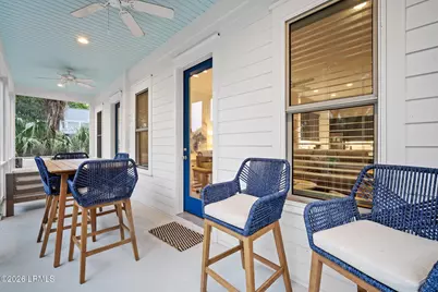 634 Dolphin Road, Ladys Island, SC 29920 - Photo 33