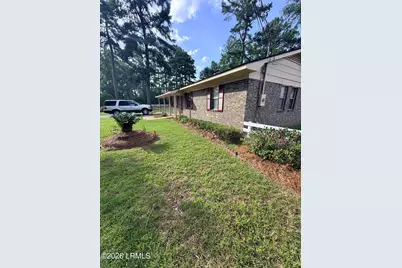 204 Bullard Street, Hampton, SC 29924 - Photo 5
