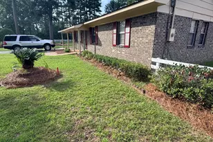 204 Bullard St, Hampton, SC 29924 - Photo 5