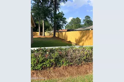 204 Bullard Street, Hampton, SC 29924 - Photo 3