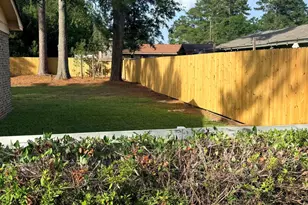 204 Bullard St, Hampton, SC 29924 - Photo 3