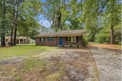 195 Bay Pines Road, Beaufort, SC 29906 - Photo 3