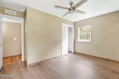 195 Bay Pines Road, Beaufort, SC 29906 - Photo 19
