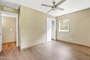 195 Bay Pines Rd, Beaufort, SC 29906 - Photo 19