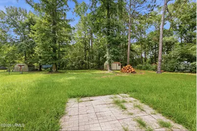 195 Bay Pines Road, Beaufort, SC 29906 - Photo 23