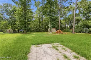 195 Bay Pines Rd, Beaufort, SC 29906 - Photo 23