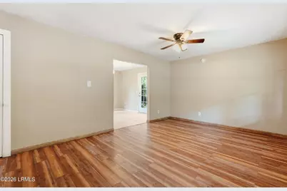195 Bay Pines Road, Beaufort, SC 29906 - Photo 5