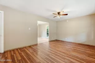 195 Bay Pines Rd, Beaufort, SC 29906 - Photo 5