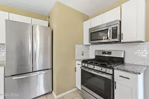 195 Bay Pines Rd, Beaufort, SC 29906 - Photo 13