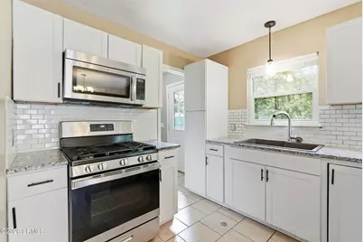 195 Bay Pines Road, Beaufort, SC 29906 - Photo 11