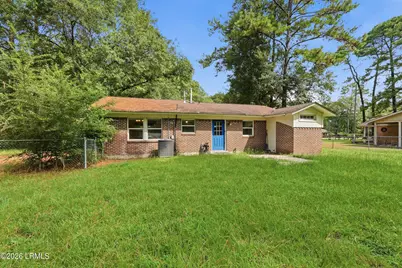 195 Bay Pines Road, Beaufort, SC 29906 - Photo 27