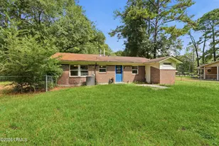 195 Bay Pines Rd, Beaufort, SC 29906 - Photo 27