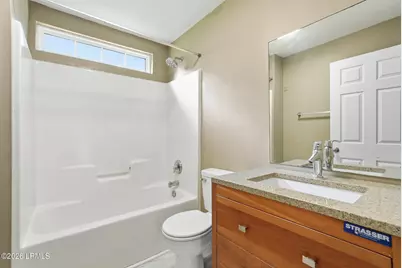 195 Bay Pines Road, Beaufort, SC 29906 - Photo 21