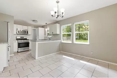 195 Bay Pines Road, Beaufort, SC 29906 - Photo 9