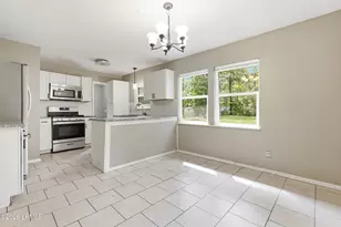 195 Bay Pines Rd, Beaufort, SC 29906 - Photo 9