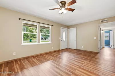 195 Bay Pines Road, Beaufort, SC 29906 - Photo 7