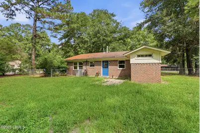195 Bay Pines Road, Beaufort, SC 29906 - Photo 25