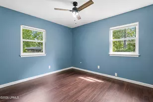 195 Bay Pines Rd, Beaufort, SC 29906 - Photo 17