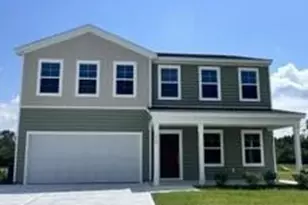 358 Aviation Dr, Ridgeland, SC 29936 - Photo 1