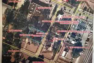 [Address not provided], Ridgeland, SC 29936 - Photo 1