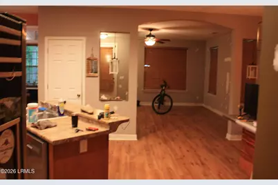 [Address not provided], Ridgeland, SC 29936 - Photo 11