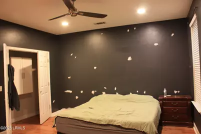 [Address not provided], Ridgeland, SC 29936 - Photo 9