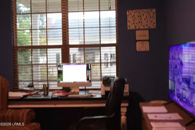 [Address not provided], Ridgeland, SC 29936 - Photo 5