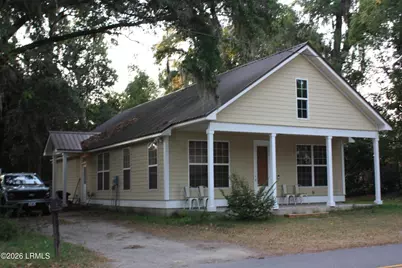 [Address not provided], Ridgeland, SC 29936 - Photo 3