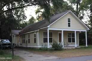 61 S Perry St, Ridgeland, SC 29936 - Photo 3
