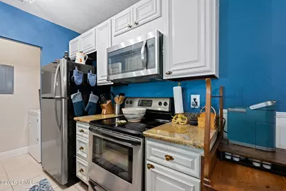 897 Fording Island Road #3011, Bluffton, SC 29910 - Photo 5