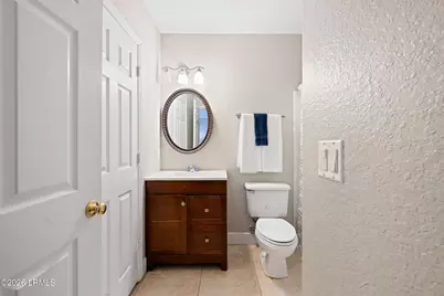 897 Fording Island Road #3011, Bluffton, SC 29910 - Photo 11