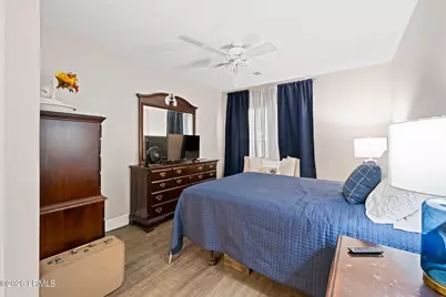 897 Fording Island Road #3011, Bluffton, SC 29910 - Photo 13