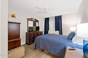 897 Fording Island Rd, Bluffton, SC 29910 - Photo 13
