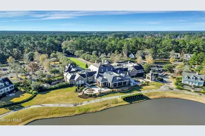 49 Hopsewee Drive, Bluffton, SC 29909 - Photo 45