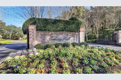 49 Hopsewee Drive, Bluffton, SC 29909 - Photo 43