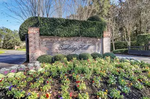 49 Hopsewee Dr, Bluffton, SC 29909 - Photo 43