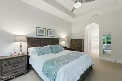 49 Hopsewee Drive, Bluffton, SC 29909 - Photo 23