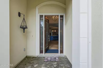 49 Hopsewee Drive, Bluffton, SC 29909 - Photo 5