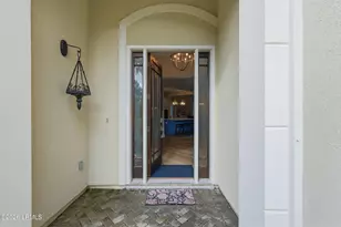 49 Hopsewee Dr, Bluffton, SC 29909 - Photo 5