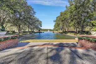 49 Hopsewee Dr, Bluffton, SC 29909 - Photo 57
