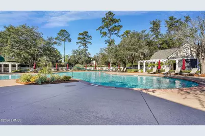 49 Hopsewee Drive, Bluffton, SC 29909 - Photo 55