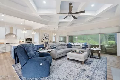 49 Hopsewee Drive, Bluffton, SC 29909 - Photo 7