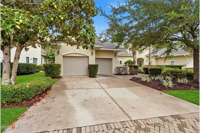 49 Hopsewee Drive, Bluffton, SC 29909 - Photo 3