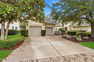 49 Hopsewee Dr, Bluffton, SC 29909 - Photo 3
