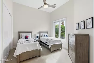 49 Hopsewee Drive, Bluffton, SC 29909 - Photo 29