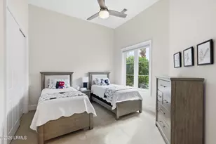 49 Hopsewee Dr, Bluffton, SC 29909 - Photo 29