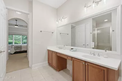 49 Hopsewee Drive, Bluffton, SC 29909 - Photo 25