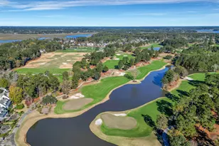 49 Hopsewee Dr, Bluffton, SC 29909 - Photo 51