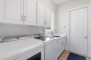 49 Hopsewee Dr, Bluffton, SC 29909 - Photo 35