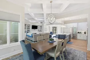 49 Hopsewee Dr, Bluffton, SC 29909 - Photo 19